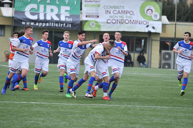 Tor Tre Teste (©Del Gobbo)