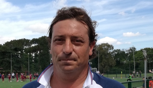 Calvigioni © GazzettaRegionale
