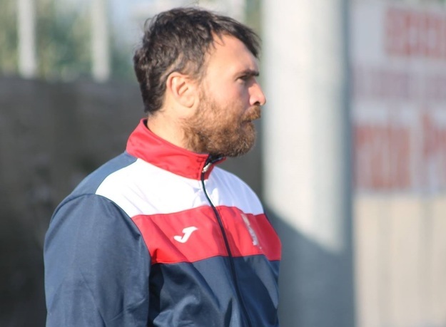 Simone Santoni