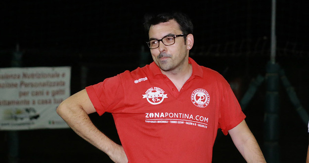 Stefano Scala , dg dell&apos;Agora