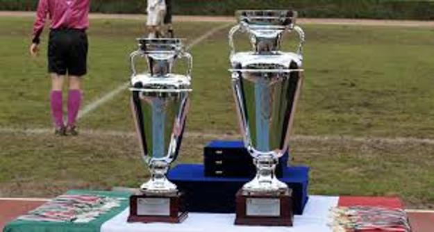 Coppa Lazio