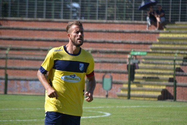 Manuel Panini