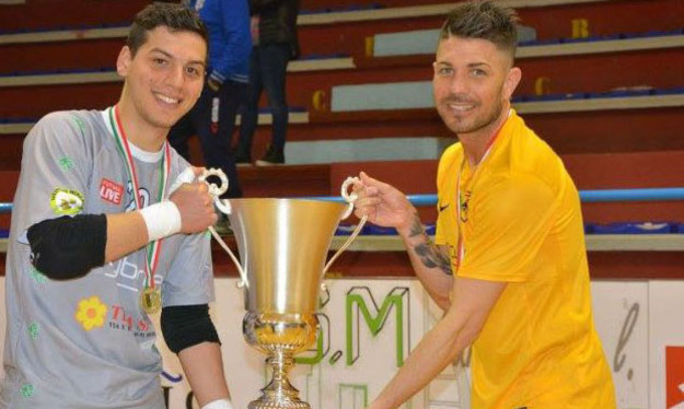 Ottaviani e Cittadini
