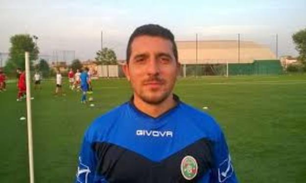 Mister Attili