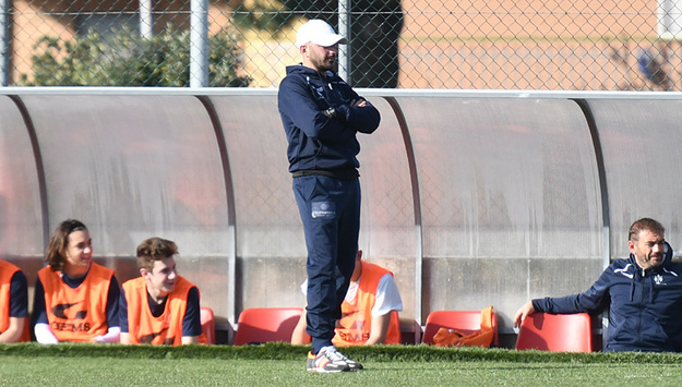 David Boni ©Torrisi