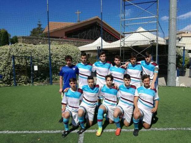 gli Allievi della Cpc @cpc