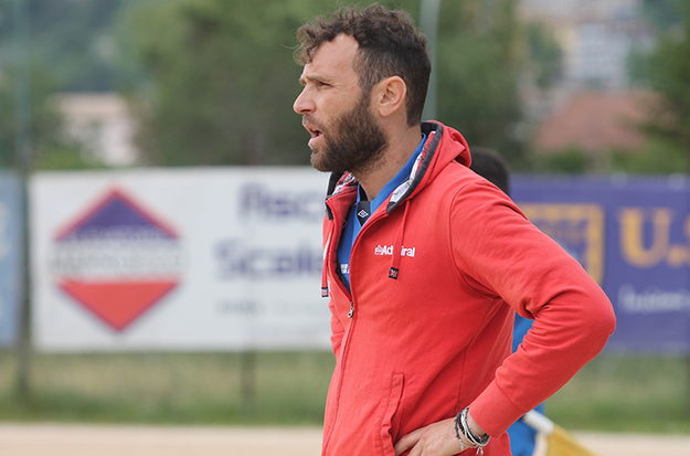 Ferone (foto ©De Cesaris)