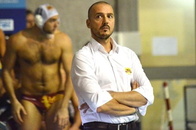 Cristiano Ciocchetti