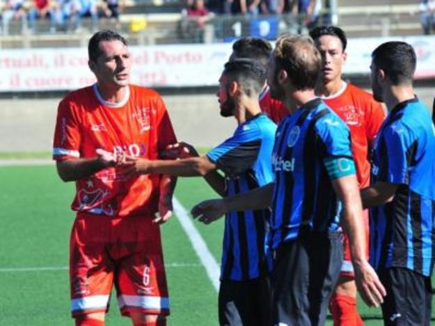 Boriello (foto civonline)