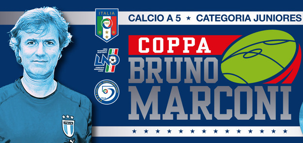 Trofeo Bruno Marconi