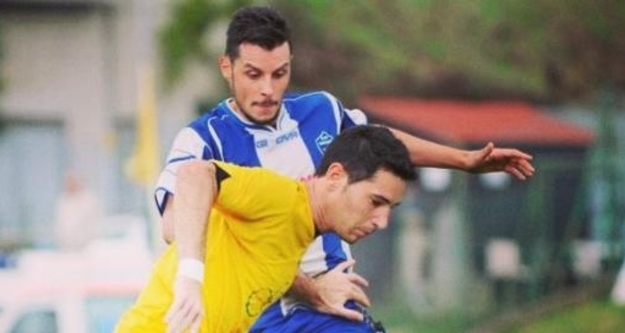 Foto Luziateli