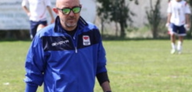 Alberghini ai tempi del Torrenova