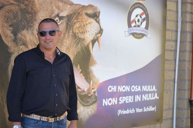 ©Gazzetta Regionale