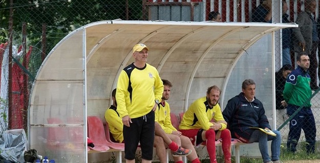Claudio Nanni