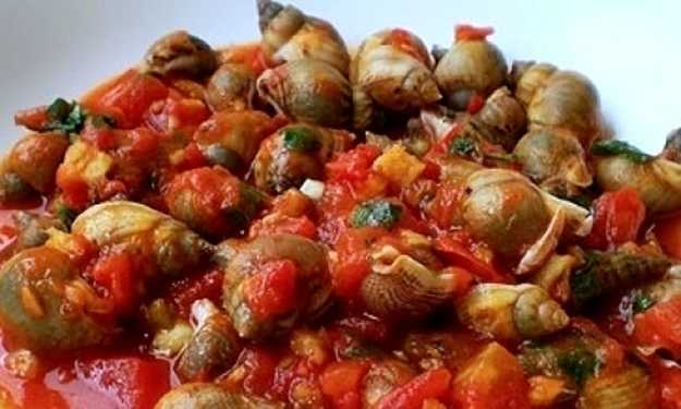 Ciummacata
