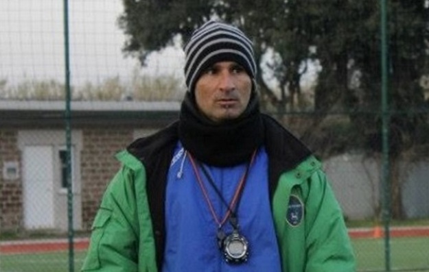 Primi due colpi per mister Ferretti