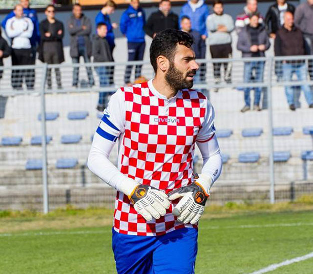 Apruzzese (©Camilloni)
