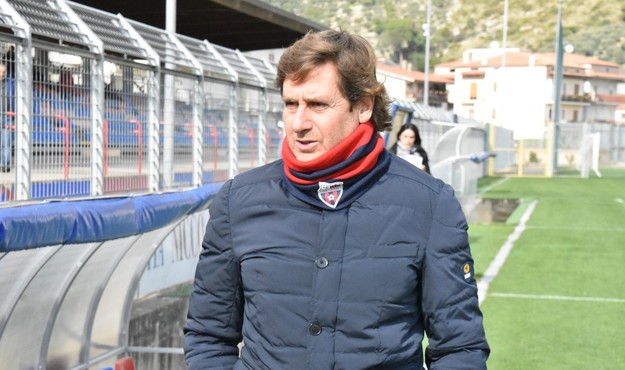 Stefano Ranucci