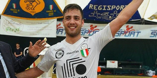 Roberto Cioli
