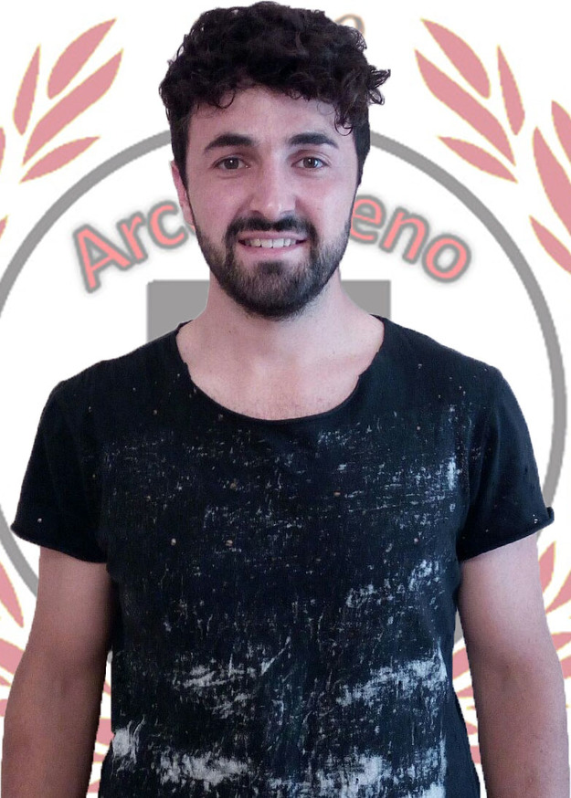 Luca Manciocchi