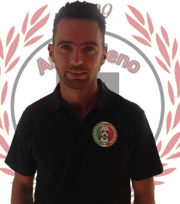 Alessio Leoni