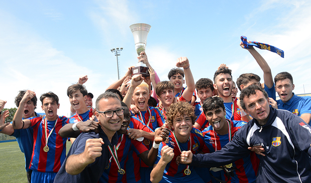 La Perconti campione regionale Foto Lori