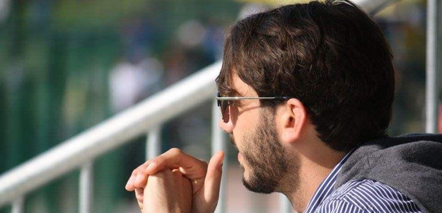 Riccardo Neri