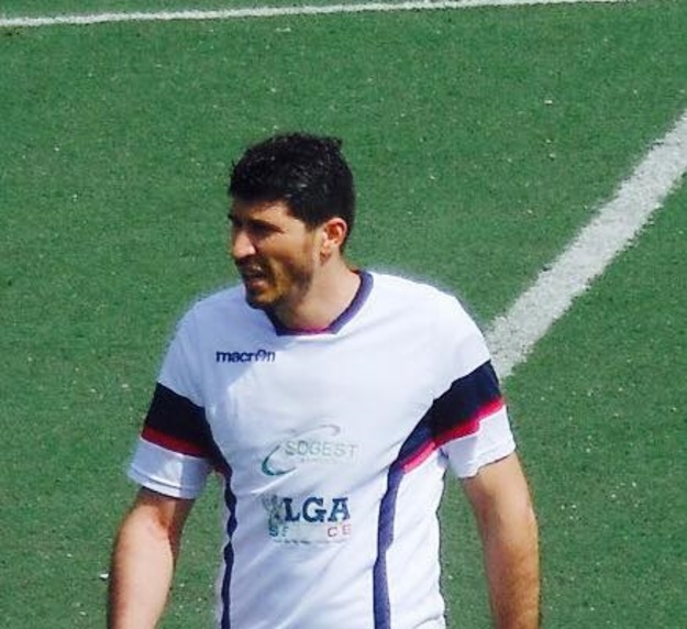 Marius Danut Pascu
