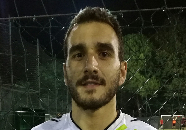Alessandro Bucci
