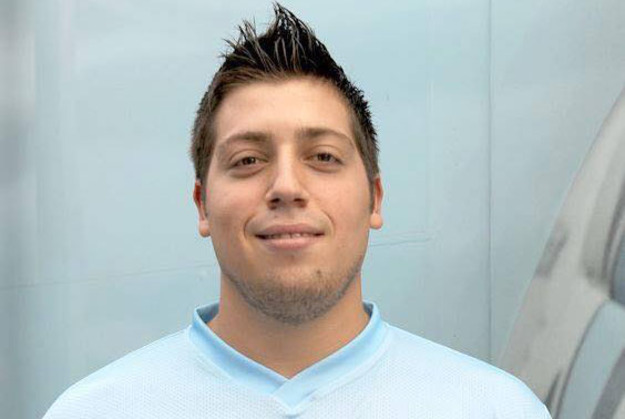Marco Guercio