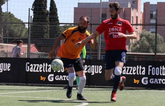 Stefano Pigini ©Zonapontina