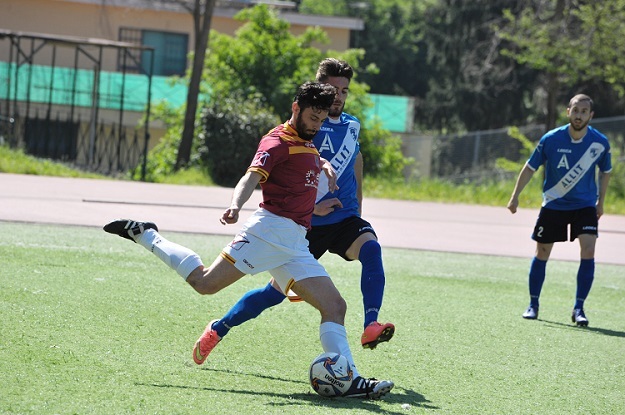 Renato Ulisse (©Piccirilli)