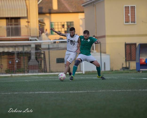 (Foto©Lato)