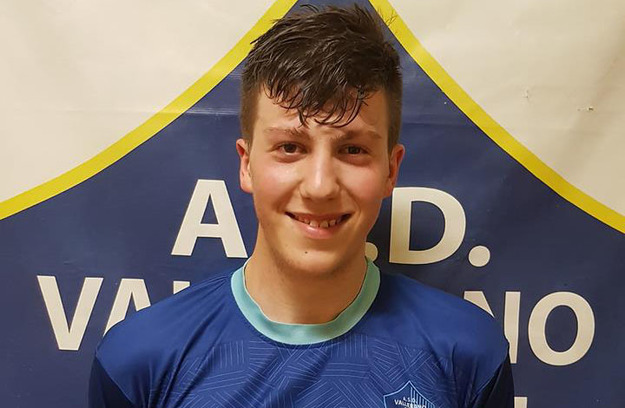 Leonardo Diamanti