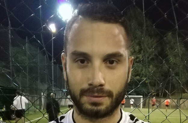 Flavio Carosi