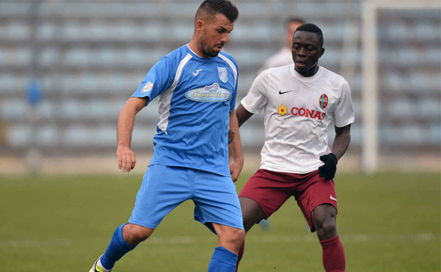 Giannone (©Rietilife)
