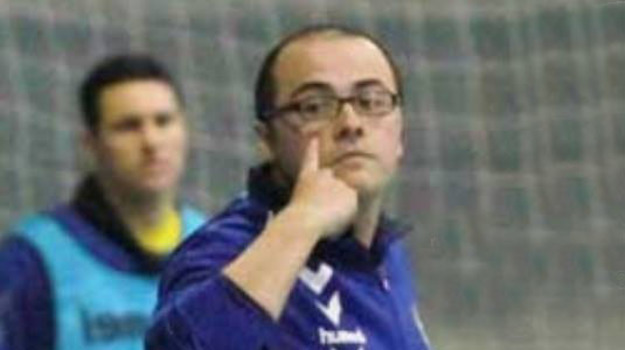 Rafa Torrejon