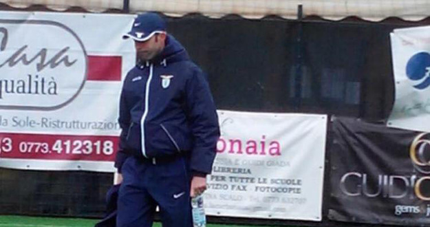 Francesco Nanni