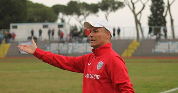 Mirco Carlini