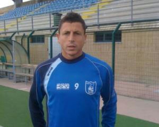 Jaime Martinez Nunez