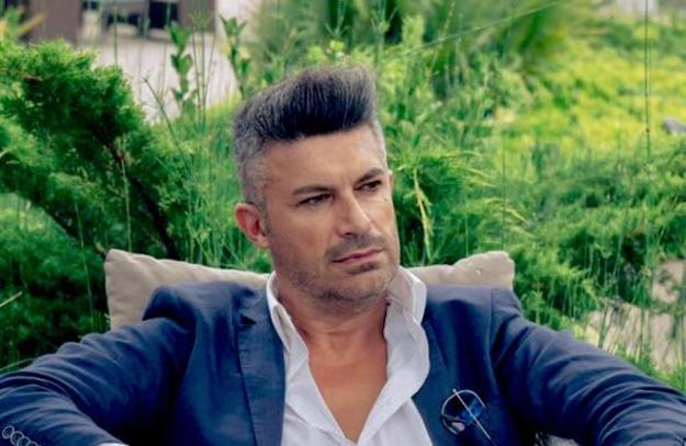 Massimo De Angelis nuovo ds dell&apos;Anzio