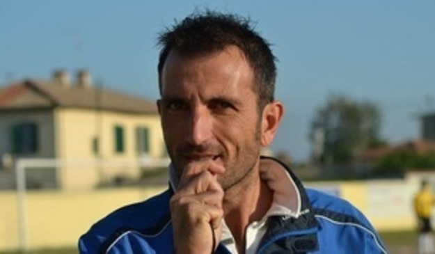 Ulderico Campagna