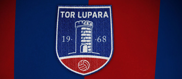 Venerdì la presentazione del Tor Lupara