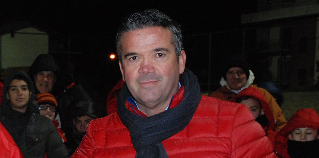 Aurelio Pennese