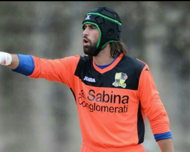 Murante