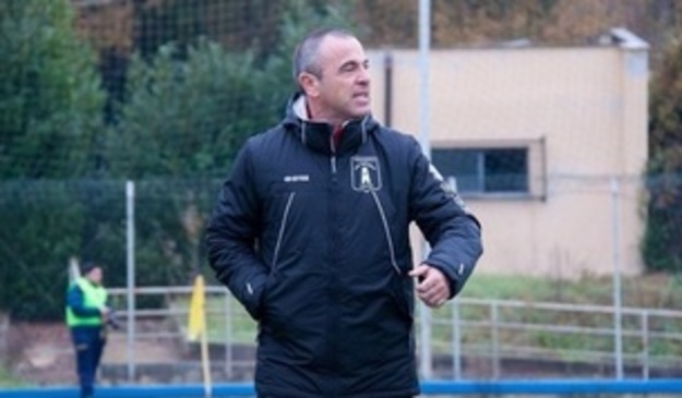 Roberto Giovannelli