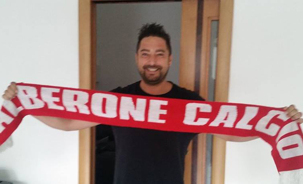 Ecco i nuovi colpi dell&apos;Alberone