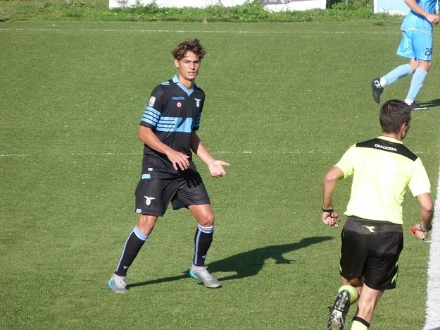 Cassio Cardoselli ©GazReg