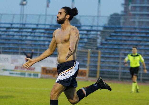 Luciano Leccese (@Activa Foto)