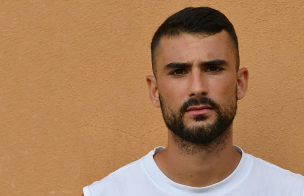 Tommaso Mazzei